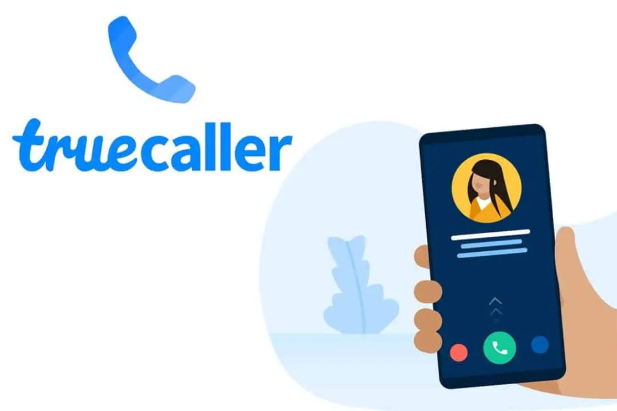 ট্রুকলার থেকে নাম ও নম্বর চিরতরে মুছে ফেলার পদ্ধতি