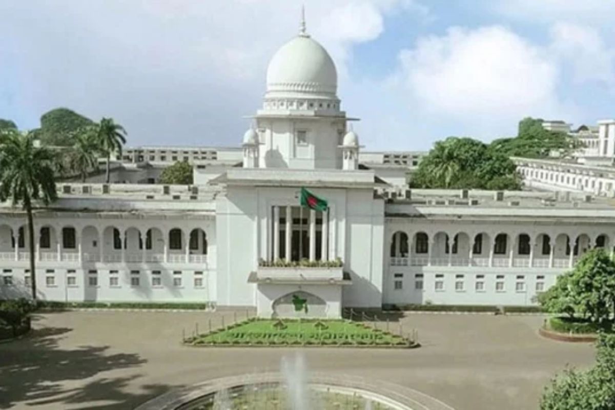 রমজানে স্কুল বন্ধের নির্দেশ হাইকোর্টের