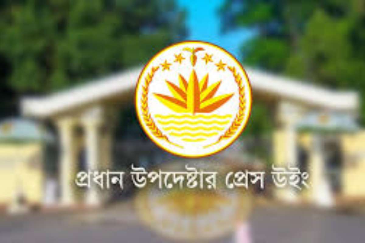 বাংলাদেশ-যুক্তরাষ্ট্র শুল্ক চুক্তি, রপ্তানিতে বড় সুযোগ