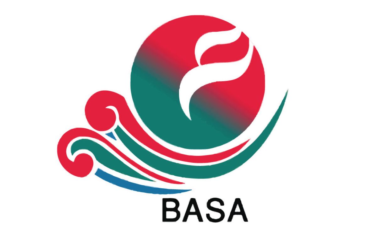 প্রশাসনের সকল স্তর থেকে ফ্যাসিবাদী কর্মকর্তাদের সরানোর দাবি বিএএসএ-র