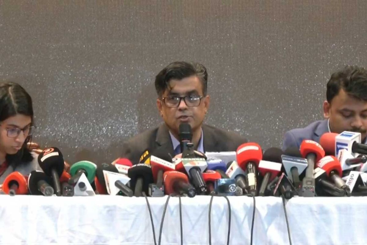 প্রথমবারের মতো নির্বাচনের পর সংখ্যালঘু নির্যাতন ঘটেনি: প্রেস সচিব