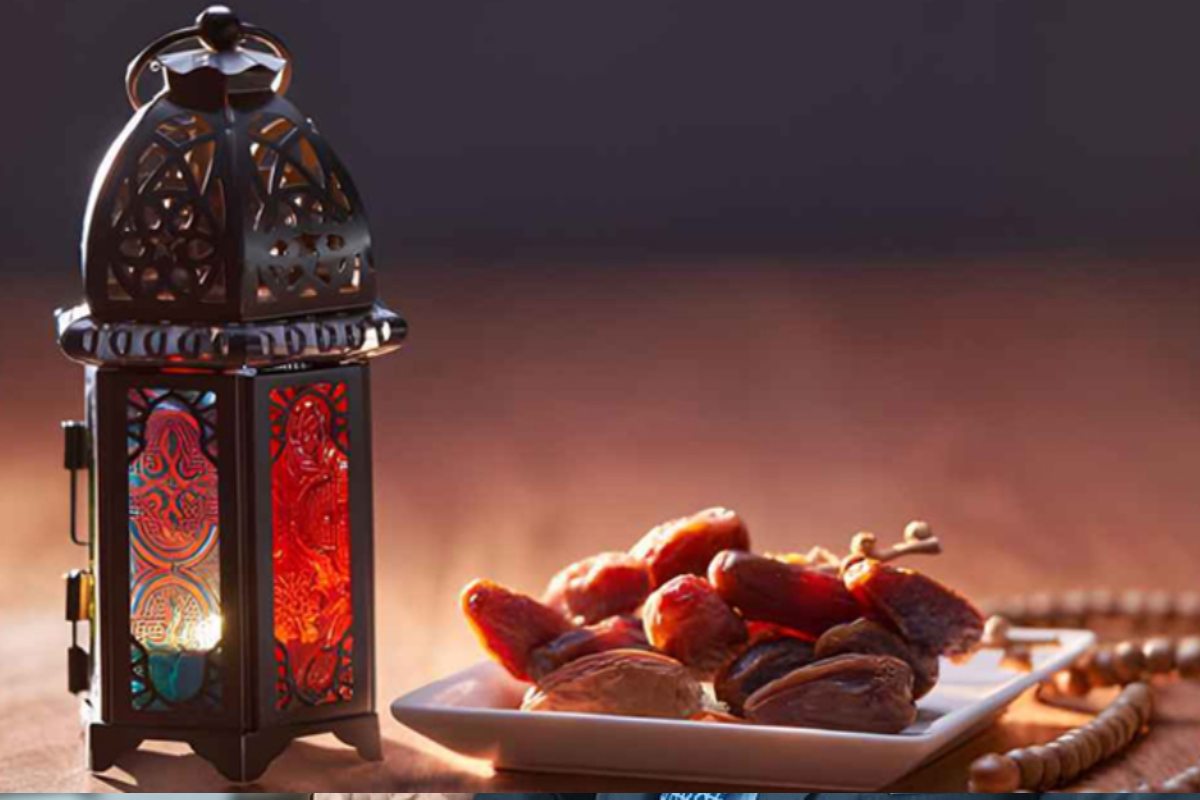 ২০২৬ সালে কোন দেশে কত ঘণ্টা রোজা? 