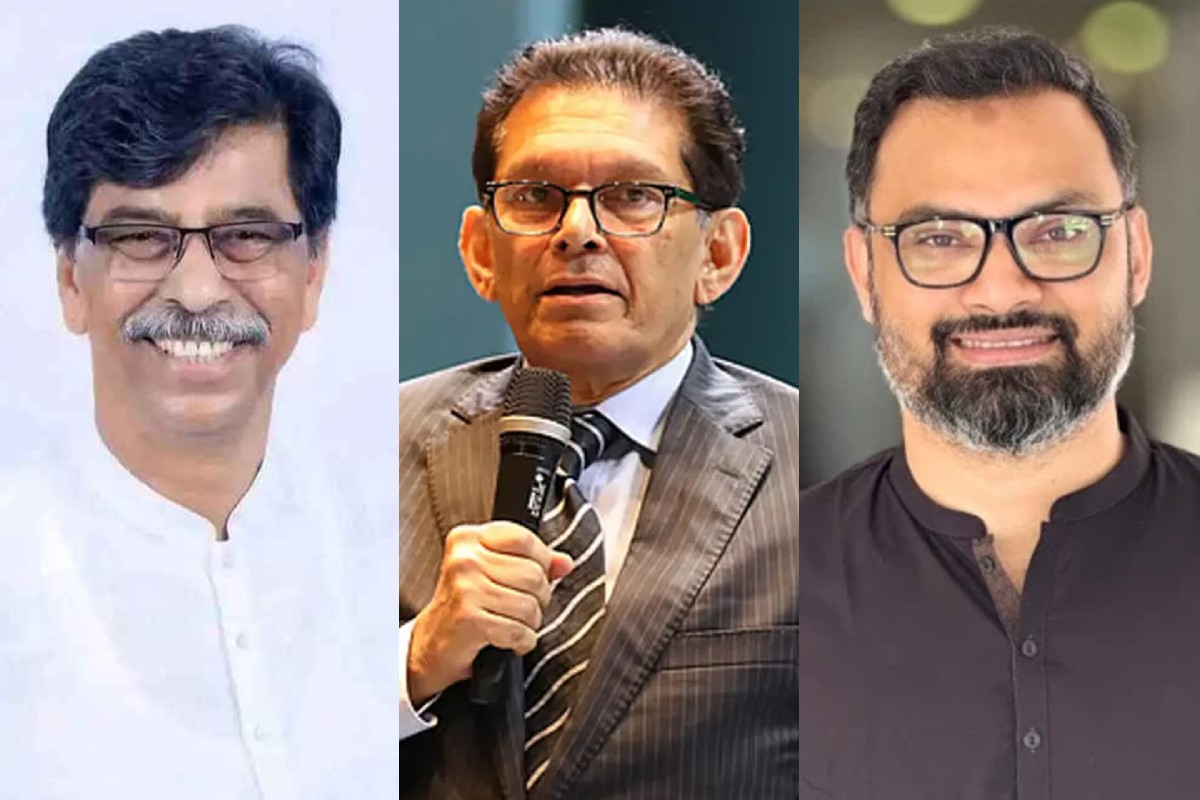 টেকনোক্র্যাট মন্ত্রী কী এবং কারা হচ্ছেন এবার?