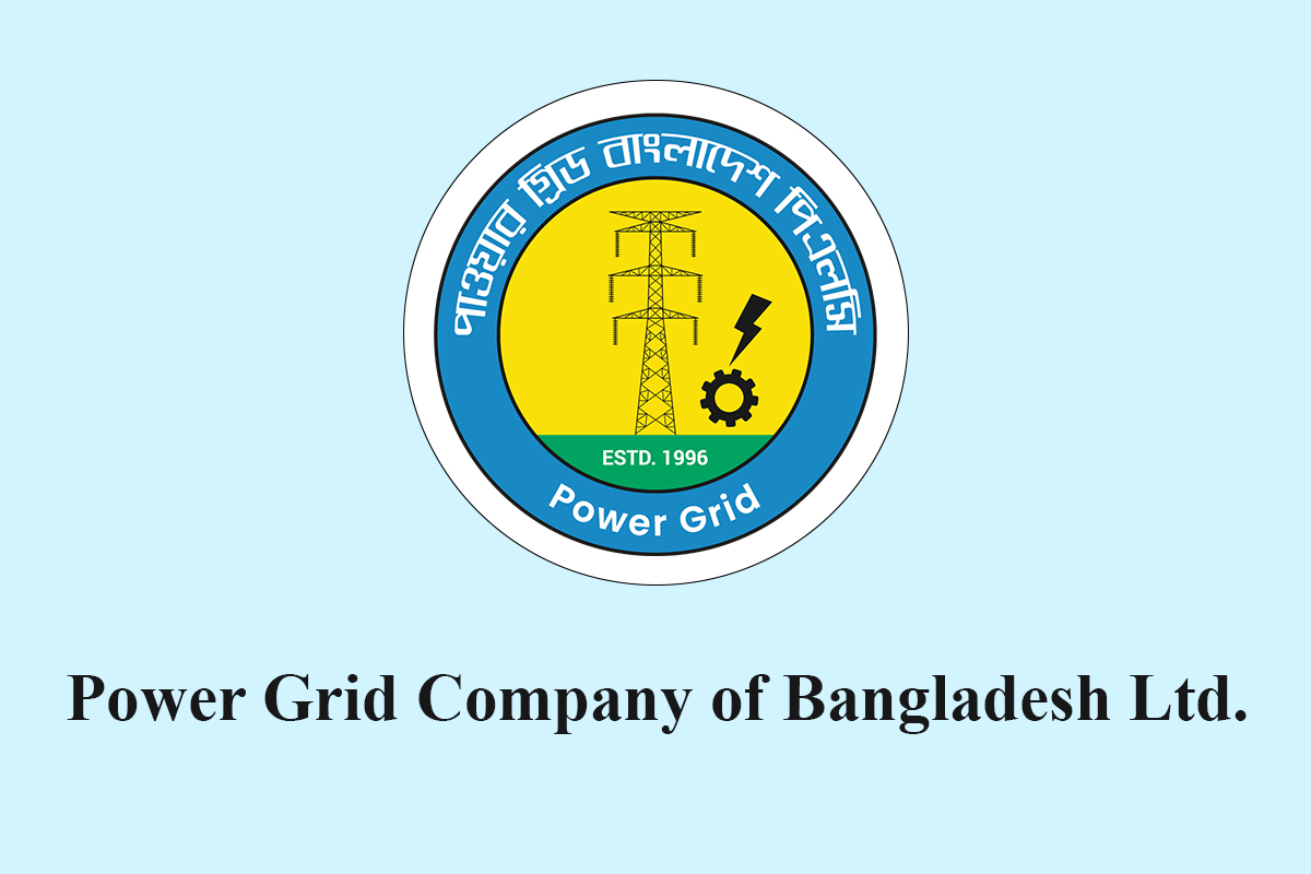 মূলধন বাড়ানোর অনুমোদন পেয়েছে পাওয়ার গ্রিড