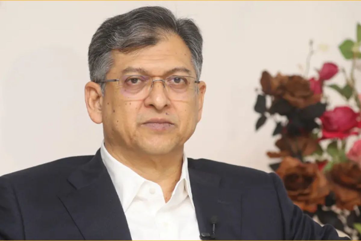 ‘বিএনপি ‘জুলাই সনদ’ অক্ষরে অক্ষরে বাস্তবায়ন করতে প্রতিশ্রুতিবদ্ধ’