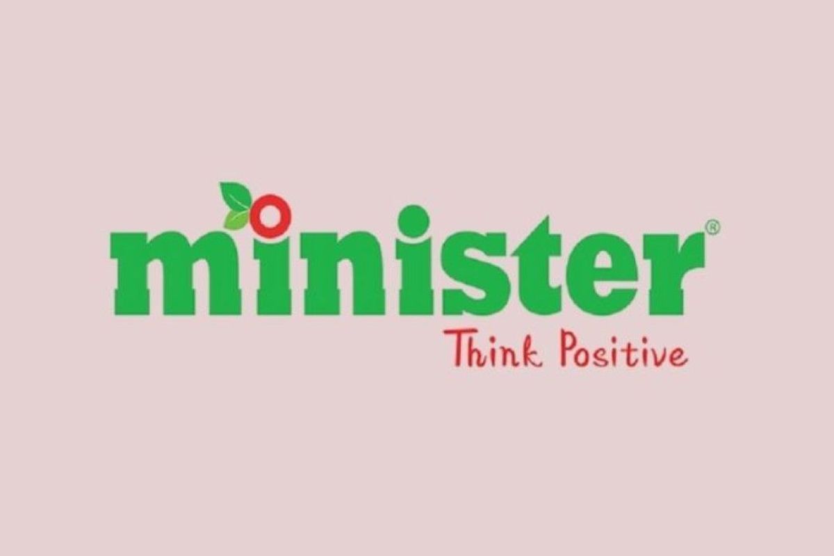 ৫০ সেলস অফিসার নেবে মিনিস্টার হাই-টেক