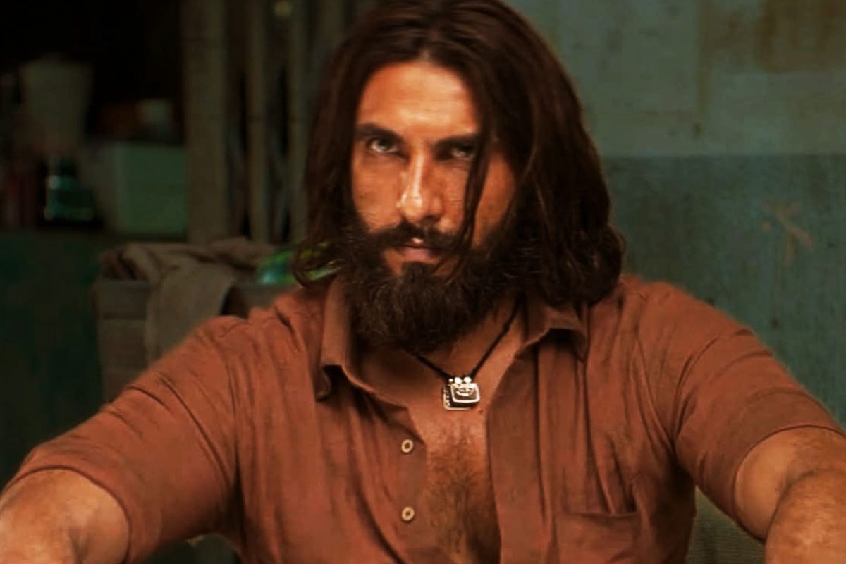 ‘ধুরন্ধর ২’-এর প্রযোজনা সংস্থা কালো তালিকাভুক্ত