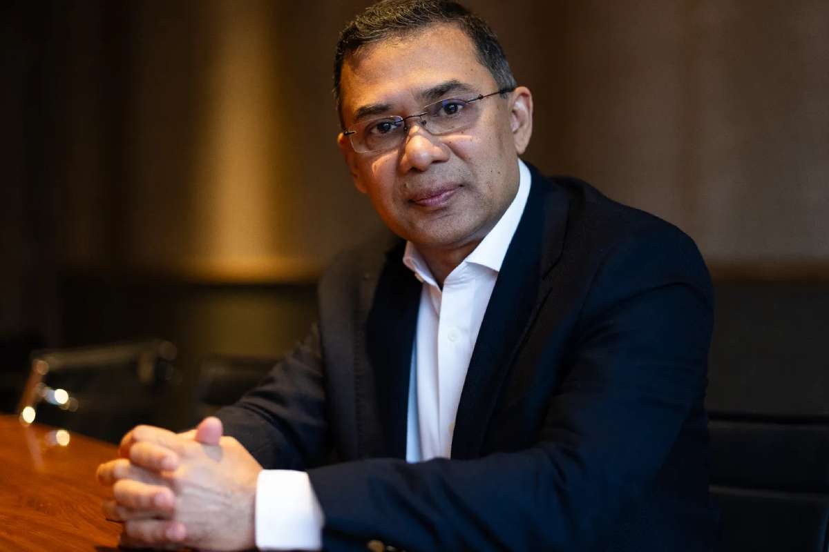 নতুন প্রধানমন্ত্রী তারেক রহমানের বেতন ও সুযোগ সুবিধা কেমন?