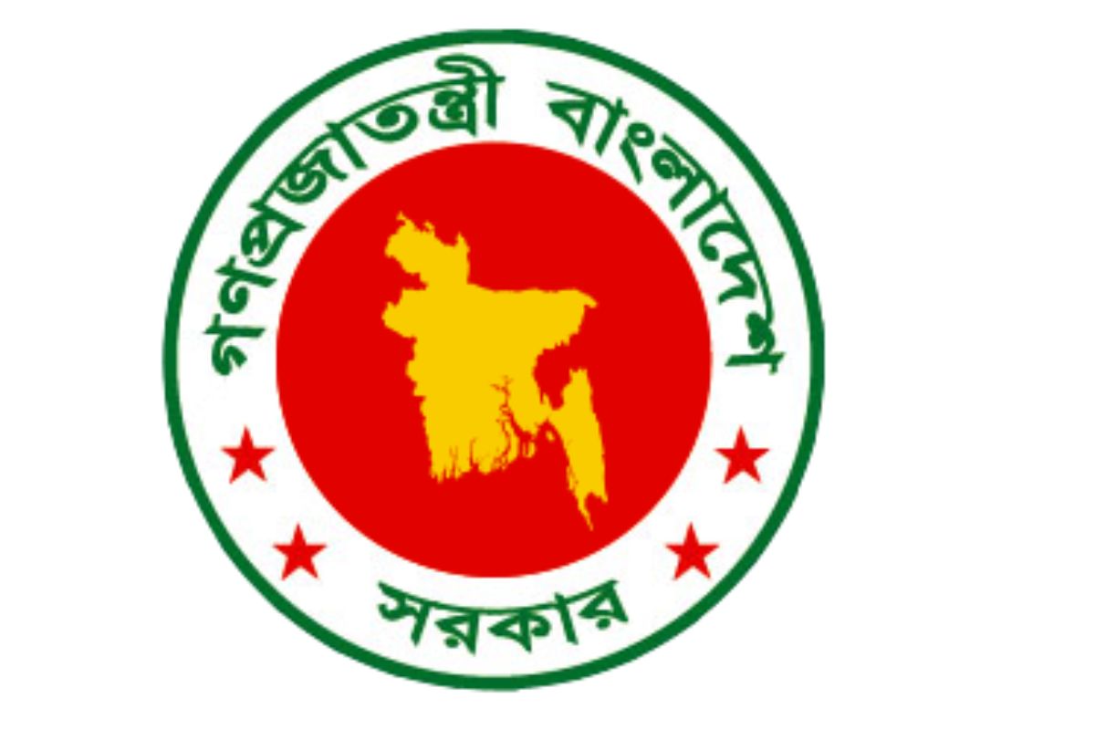 বিএনপির নতুন মন্ত্রিসভার দপ্তর বণ্টন ও পূর্ণাঙ্গ তালিকা