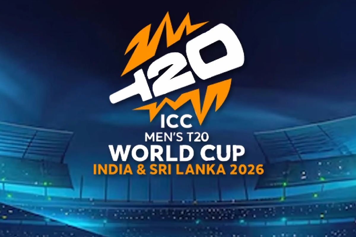 টি-টোয়েন্টি বিশ্বকাপ: সুপার এইটের দুই গ্রুপ ও পূর্ণাঙ্গ সূচি দেখুন এখানে