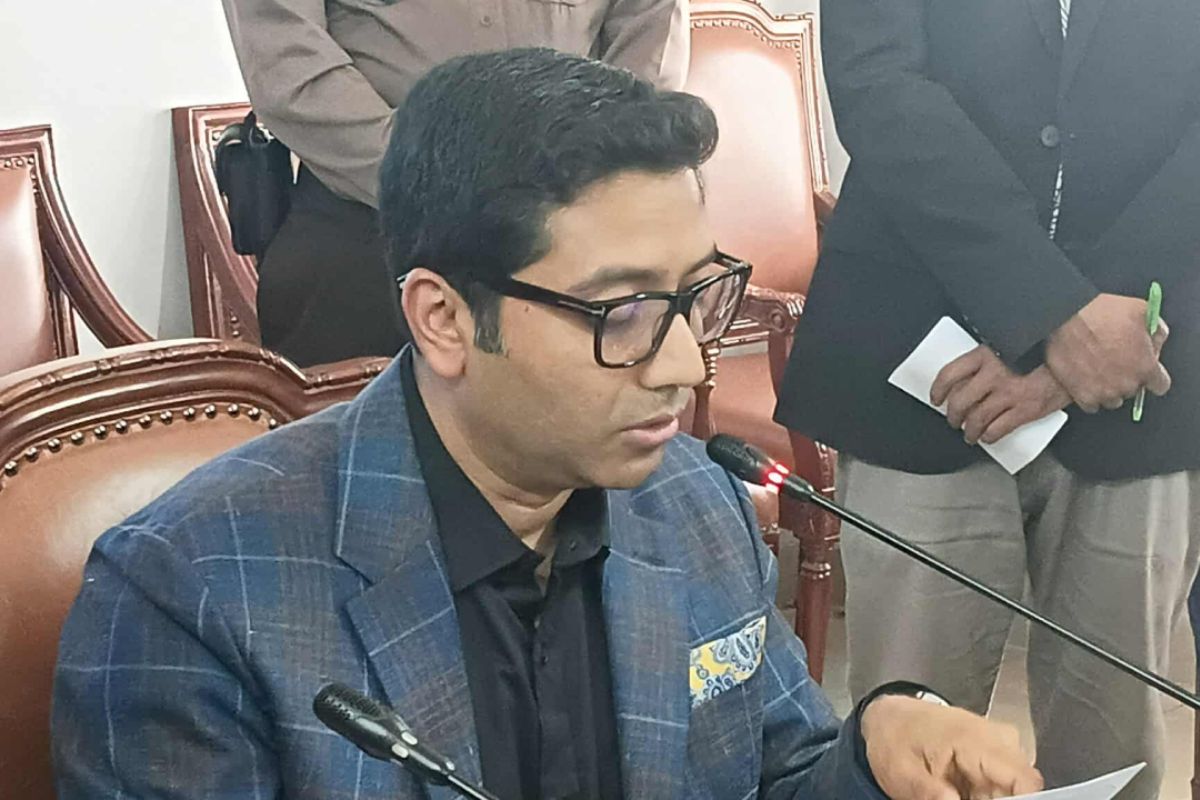 শিক্ষা হবে মানবসম্পদ তৈরির মূল কারখানা: ববি হাজ্জাজ