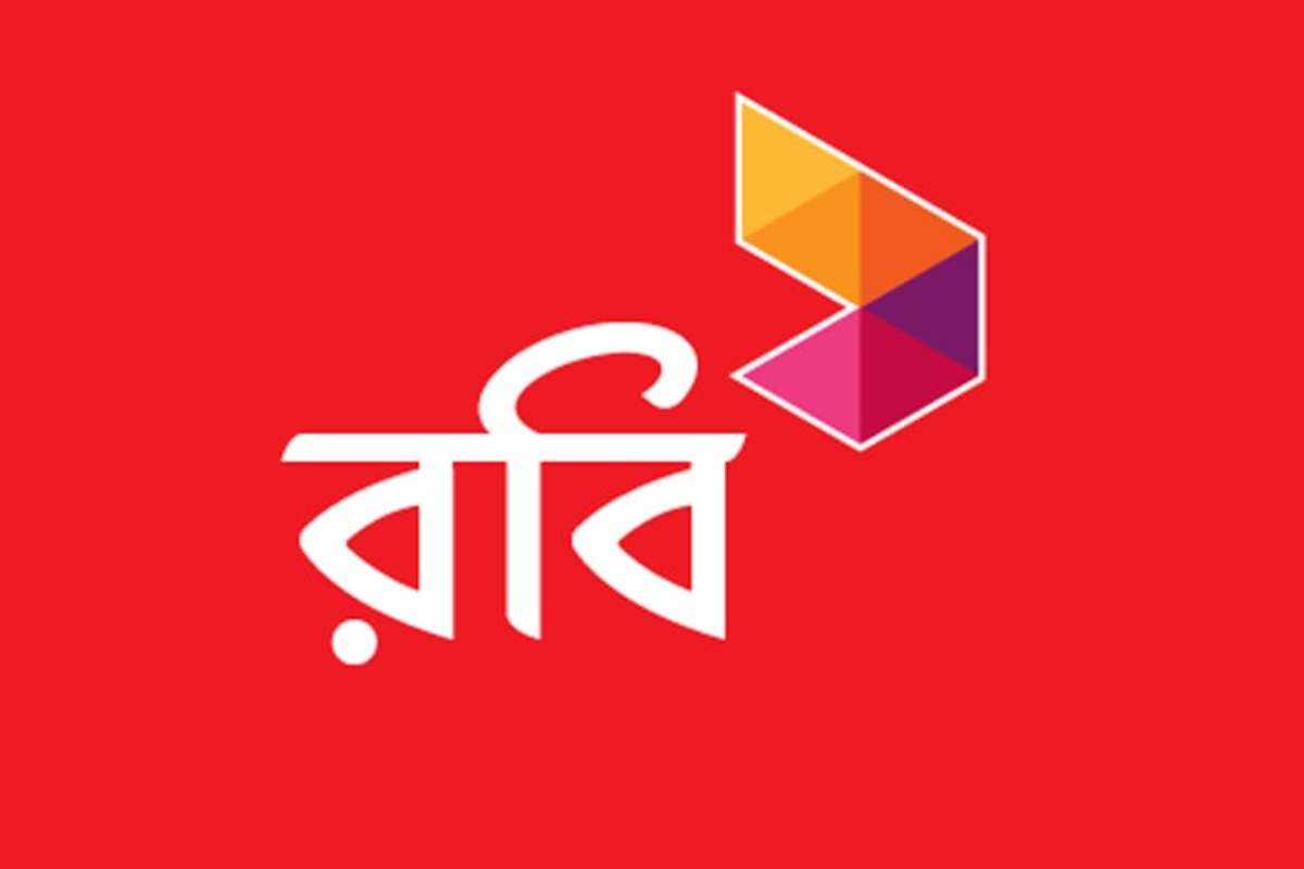 ডিভিডেন্ড ঘোষণা করেছে রবি