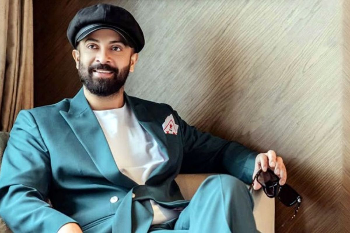 নতুন সরকারের কাছে শাকিব খানের একগুচ্ছ সংস্কার প্রস্তাব