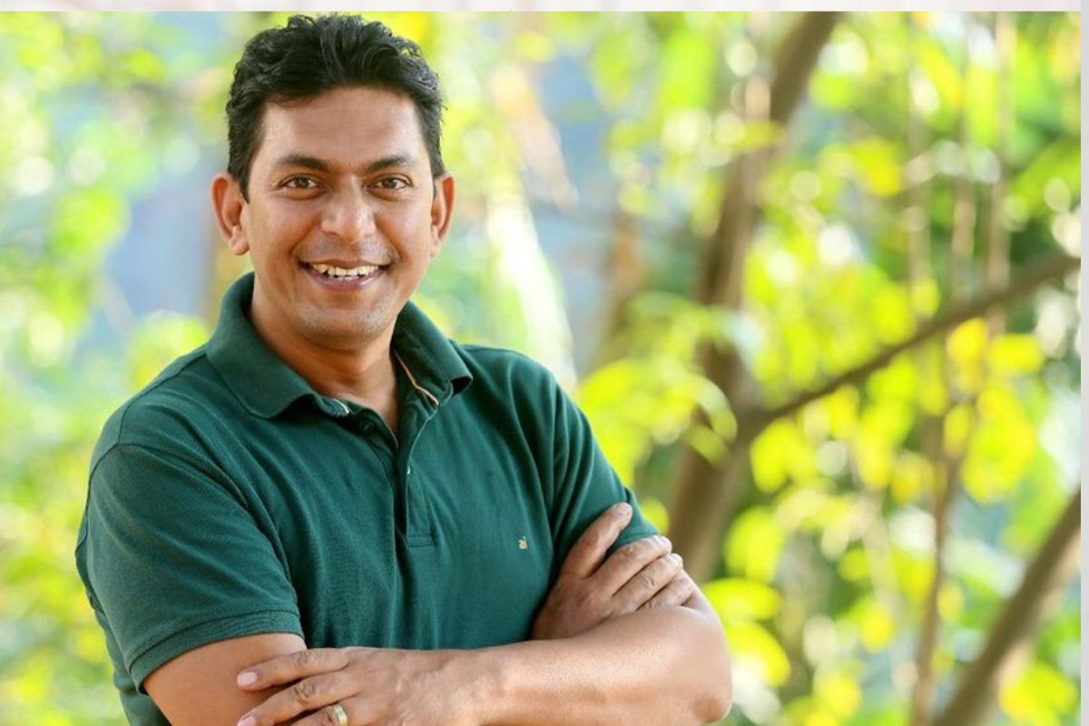 
‘বাংলাদেশ এখনো পেশাদার ফিল্ম ইন্ডাস্ট্রি করতে পারেনি’