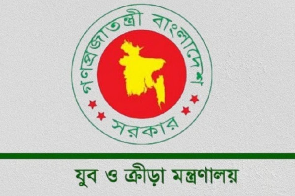 ক্রীড়া খাতে কয়েক হাজার কর্মসংস্থানের সুযোগ আসছে