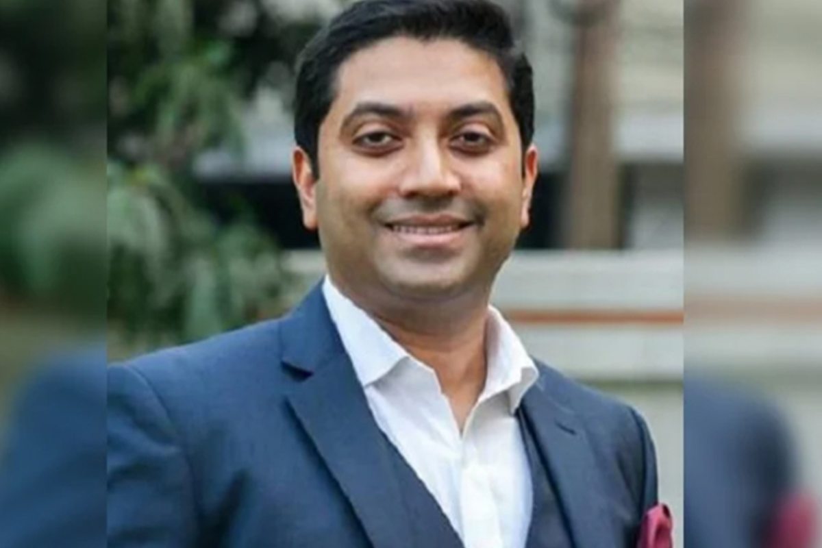 ছিনতাই-চাঁদাবাজি বন্ধে বড় পরিকল্পনা শিক্ষা প্রতিমন্ত্রীর