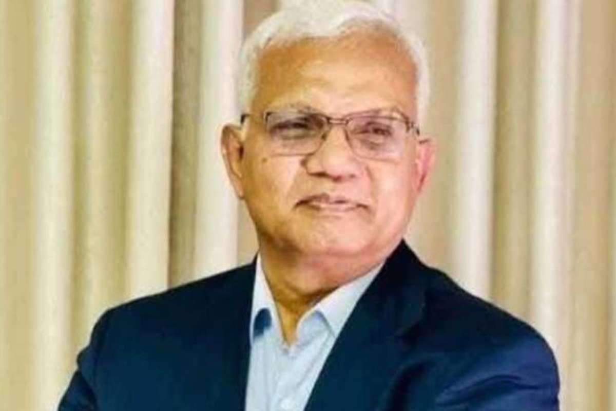 তিন স্তরের নজরদারিতে দেওয়া হবে ফ্যামিলি কার্ড: সমাজকল্যাণ মন্ত্রী
