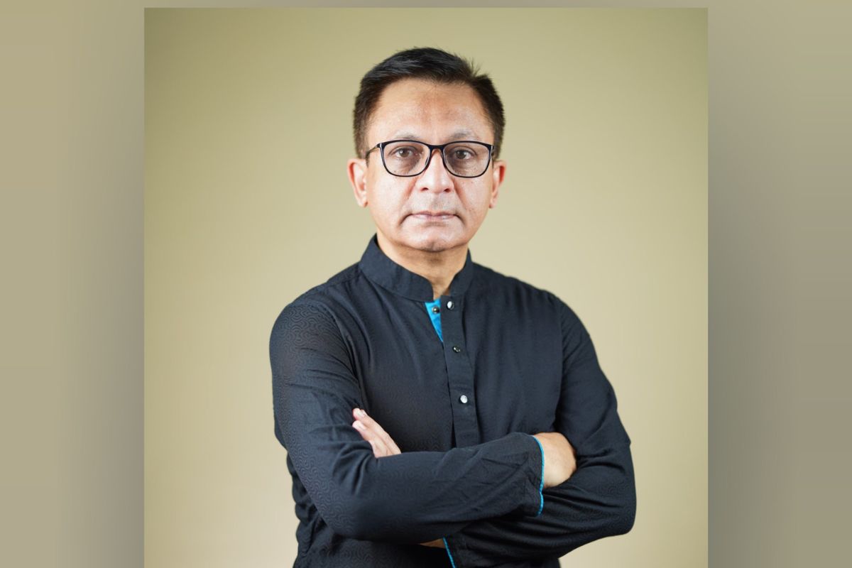 বাজার গুটিকয়েক ব্যবসায়ীর হাতে জিম্মি হতে দেব না: বাণিজ্যমন্ত্রী