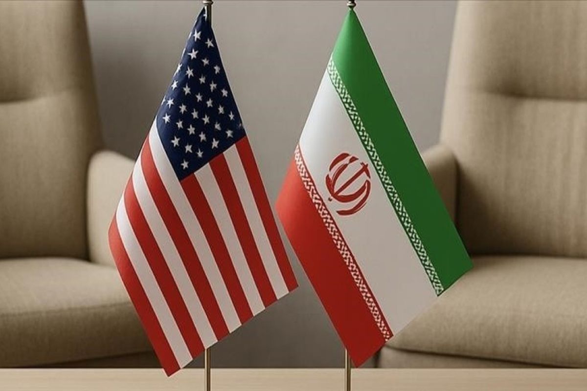 উত্তেজনার মধ্যেই জেনেভায় ইরান ও যুক্তরাষ্ট্রের পরমাণু বৈঠক