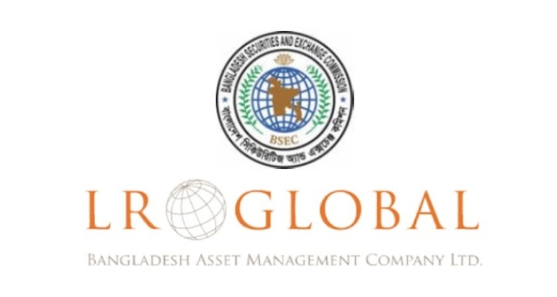অনিয়ম প্রমাণিত, এলআর গ্লোবালের লাইসেন্স বাতিলে এগোচ্ছে বিএসইসি