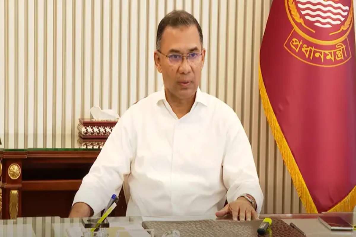 প্রধানমন্ত্রীর উদ্বোধনে আগামী ১০ মার্চে চালু হচ্ছে ফ্যামিলি কার্ড
