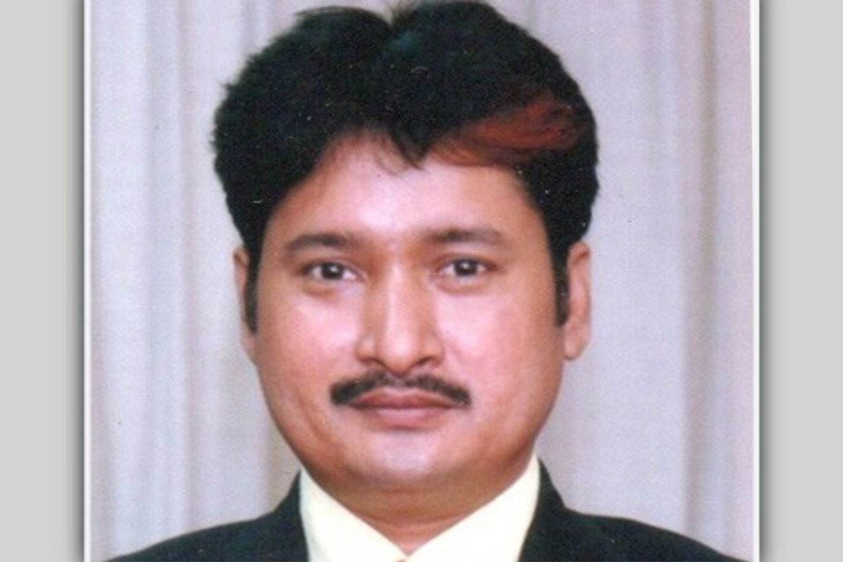 মাউশির পরিচালককে শিক্ষামন্ত্রীর পিএস পদে নিয়োগ