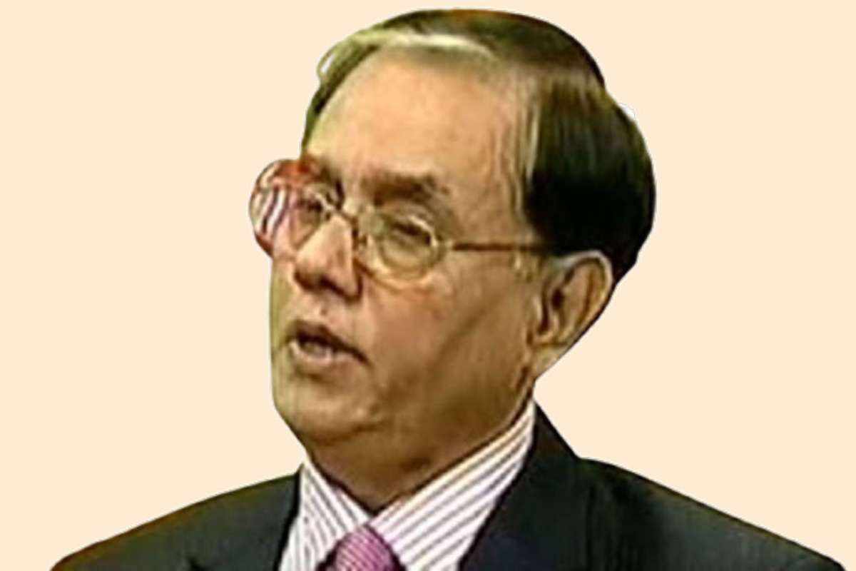 অবৈধ সম্পদ তদন্তে শেখ রেহানার স্বামীর আয়কর নথি জব্দ