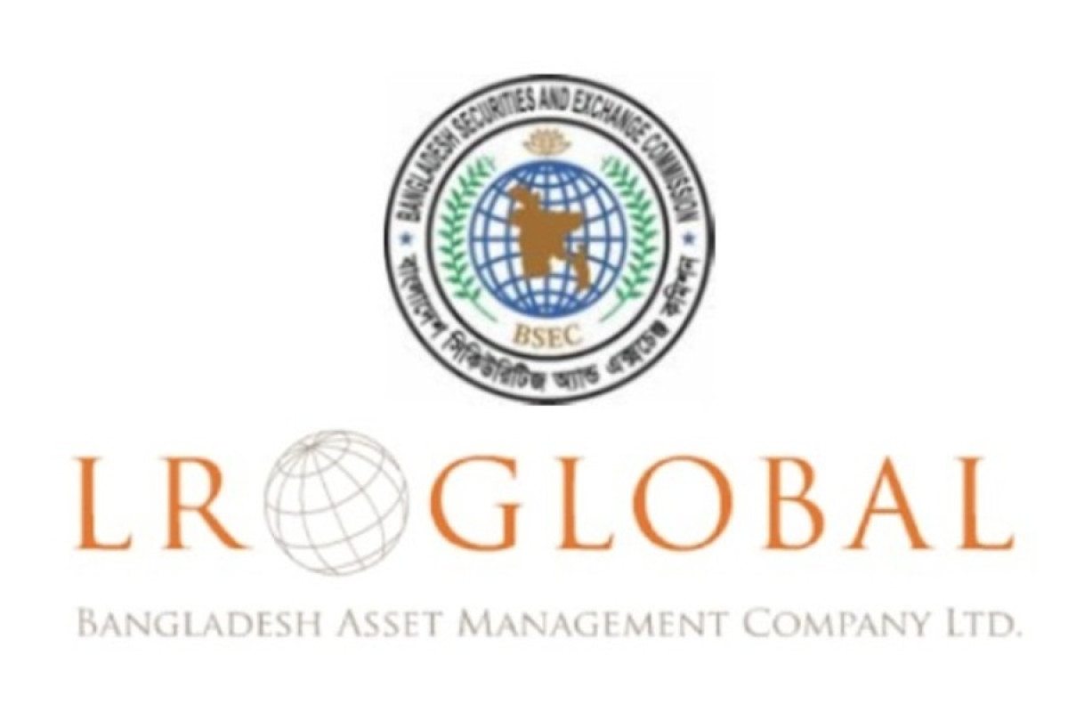 বিনিয়োগকারীদের টাকা নিয়ে ছিনিমিনি: এলআর গ্লোবালের নিবন্ধন বাতিল