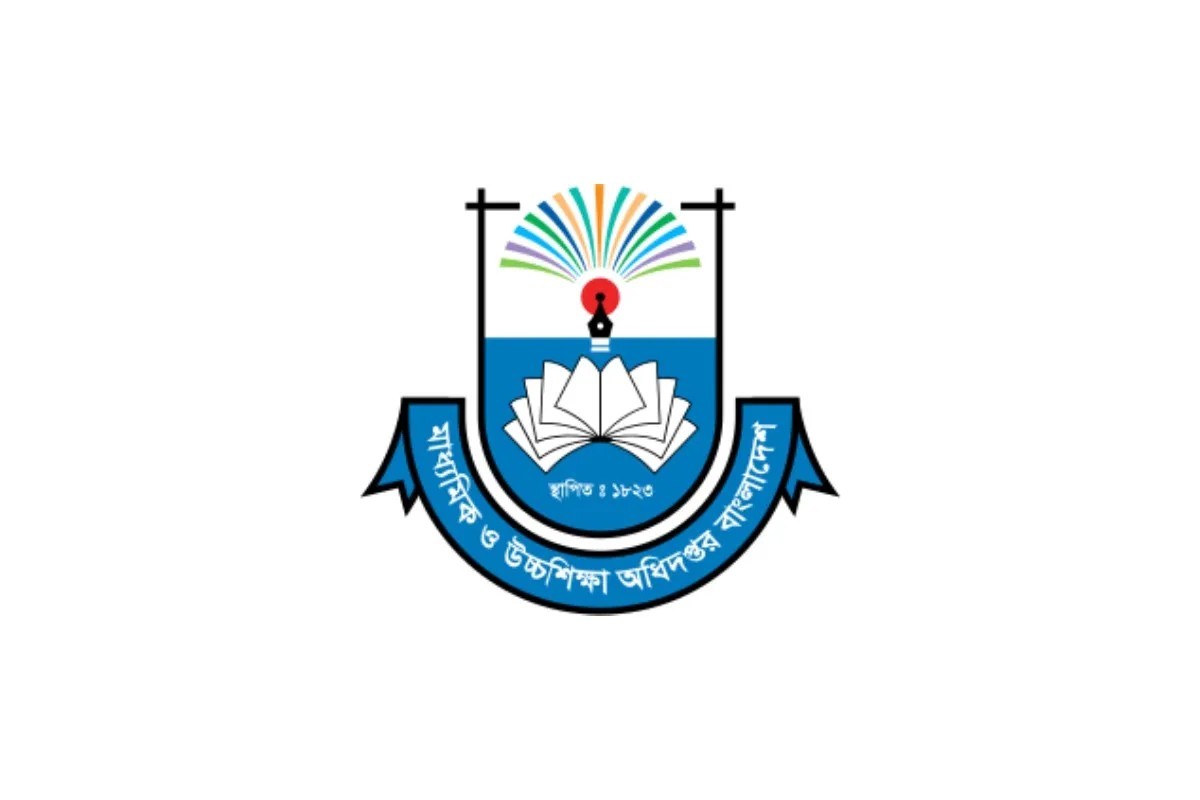 শিক্ষকদের ৫৬ দিনের বুনিয়াদি প্রশিক্ষণ বাধ্যতামূলক করল মাউশি