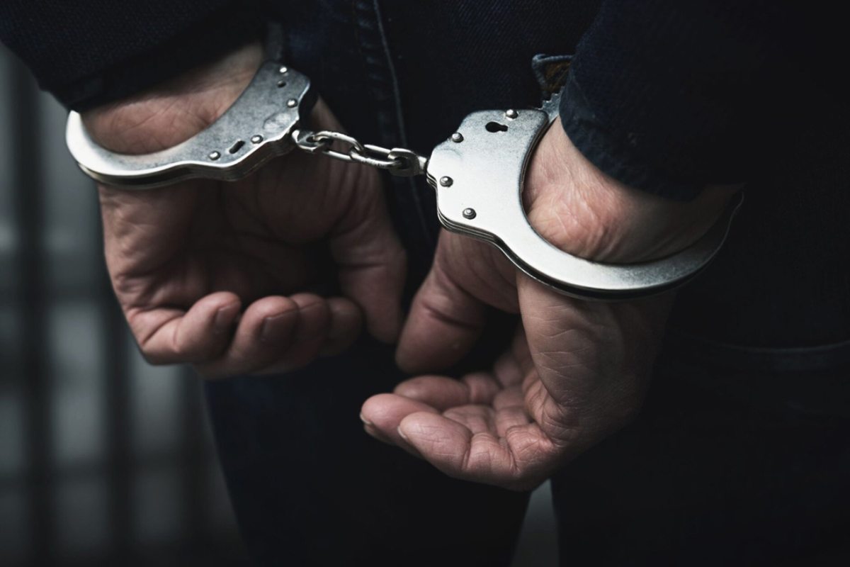 বাংলাদেশি সন্দেহে ১৮ জনকে আটক করেছে ভারত