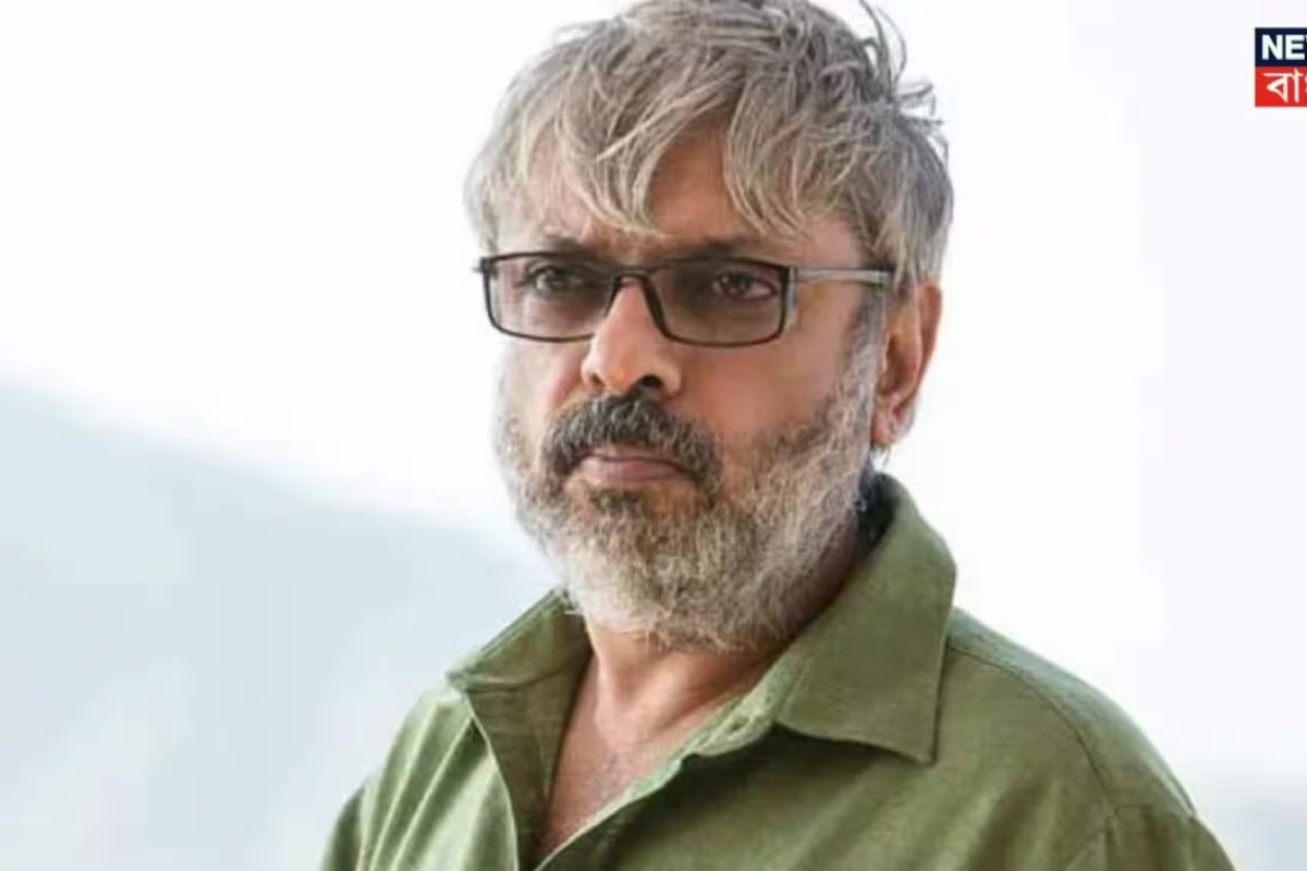 জন্মদিনে হঠাৎ হাসপাতালে ভর্তি সঞ্জয় লীলা বনশালি