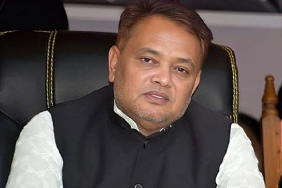 জুলাই হ'ত্যাকাণ্ডের মামলায় জামিন পেল বদি