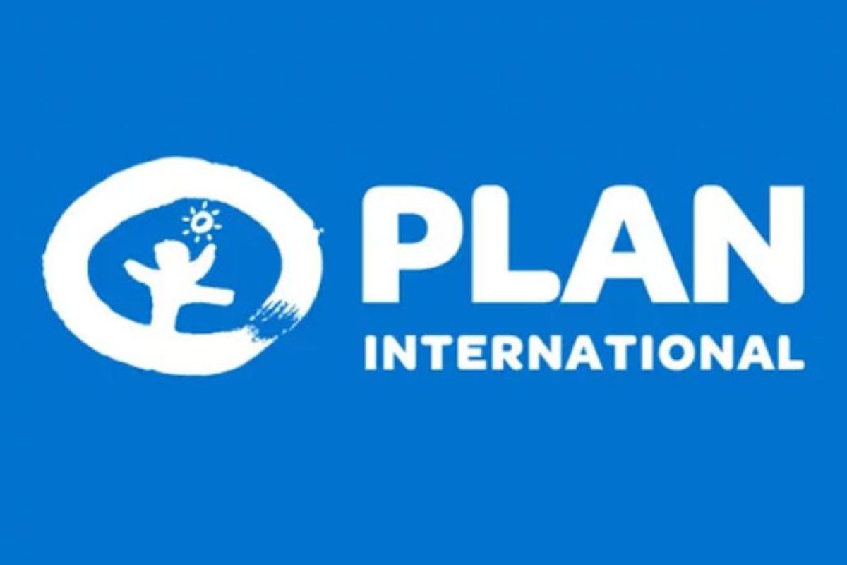 ১ লাখ ৮৩ হাজার টাকা বেতনে আন্তর্জাতিক সংস্থায় চাকরির সুযোগ