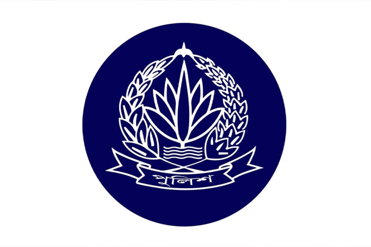 পুলিশে ১০ হাজার কনস্টেবল নিয়োগ: আবেদনের যোগ্যতা ও নিয়মাবলী