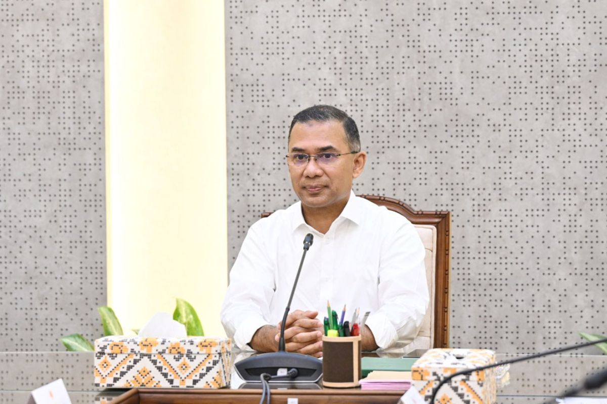 বাংলাকে জাতিসংঘের দাপ্তরিক ভাষা করার প্রতিশ্রুতি প্রধানমন্ত্রীর