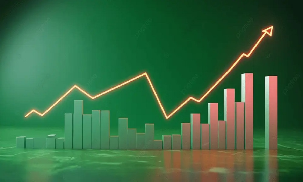 নতুন আশায় উড়ছে আর্থিক খাতের শেয়ার