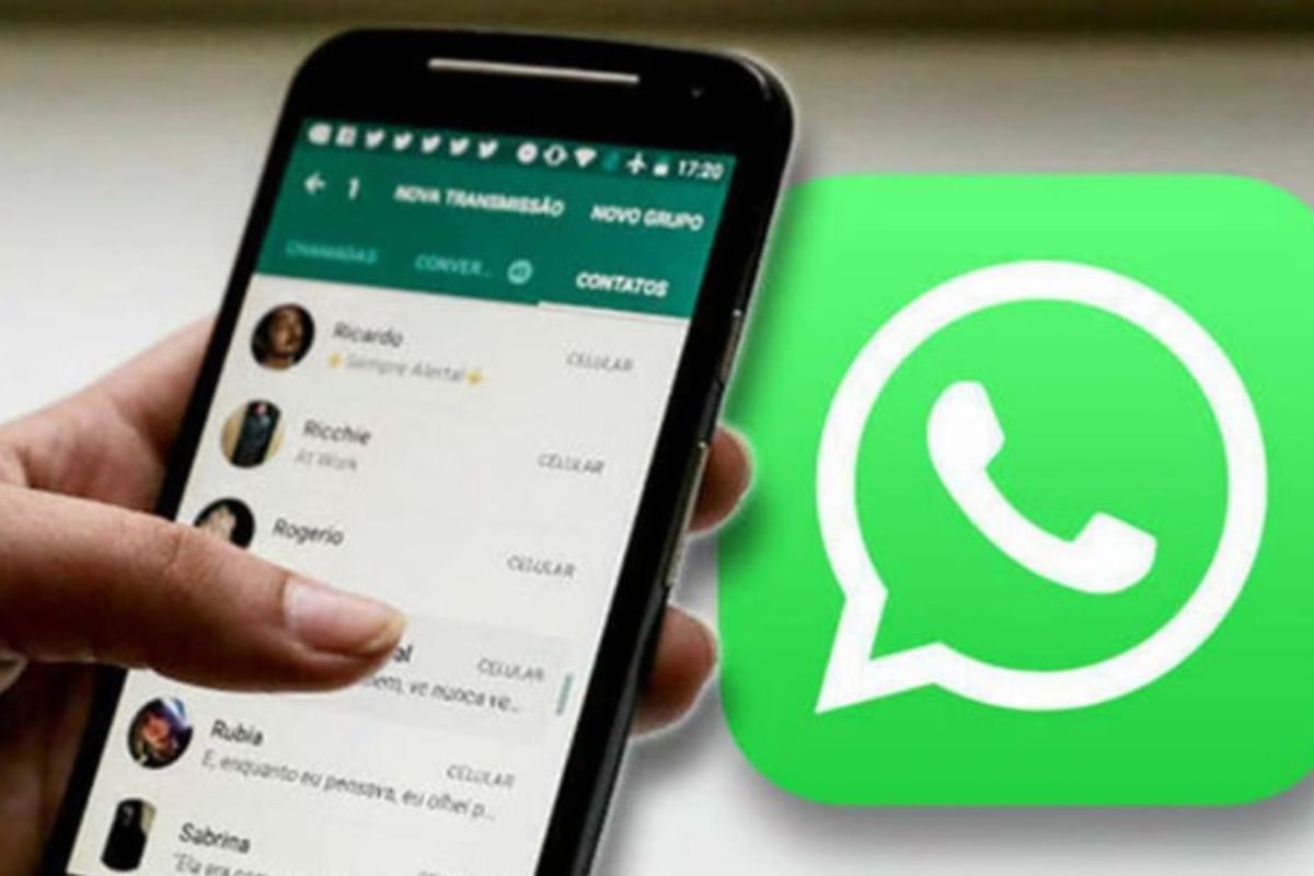 হোয়াটসঅ্যাপে আসছে মেসেজ শিডিউল সুবিধা