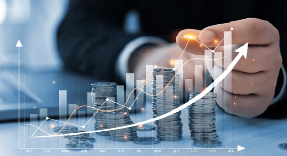 বিএসইসি নেতৃত্বে পরিবর্তনের আবহে ফিরছে বিনিয়োগকারীদের আস্থা