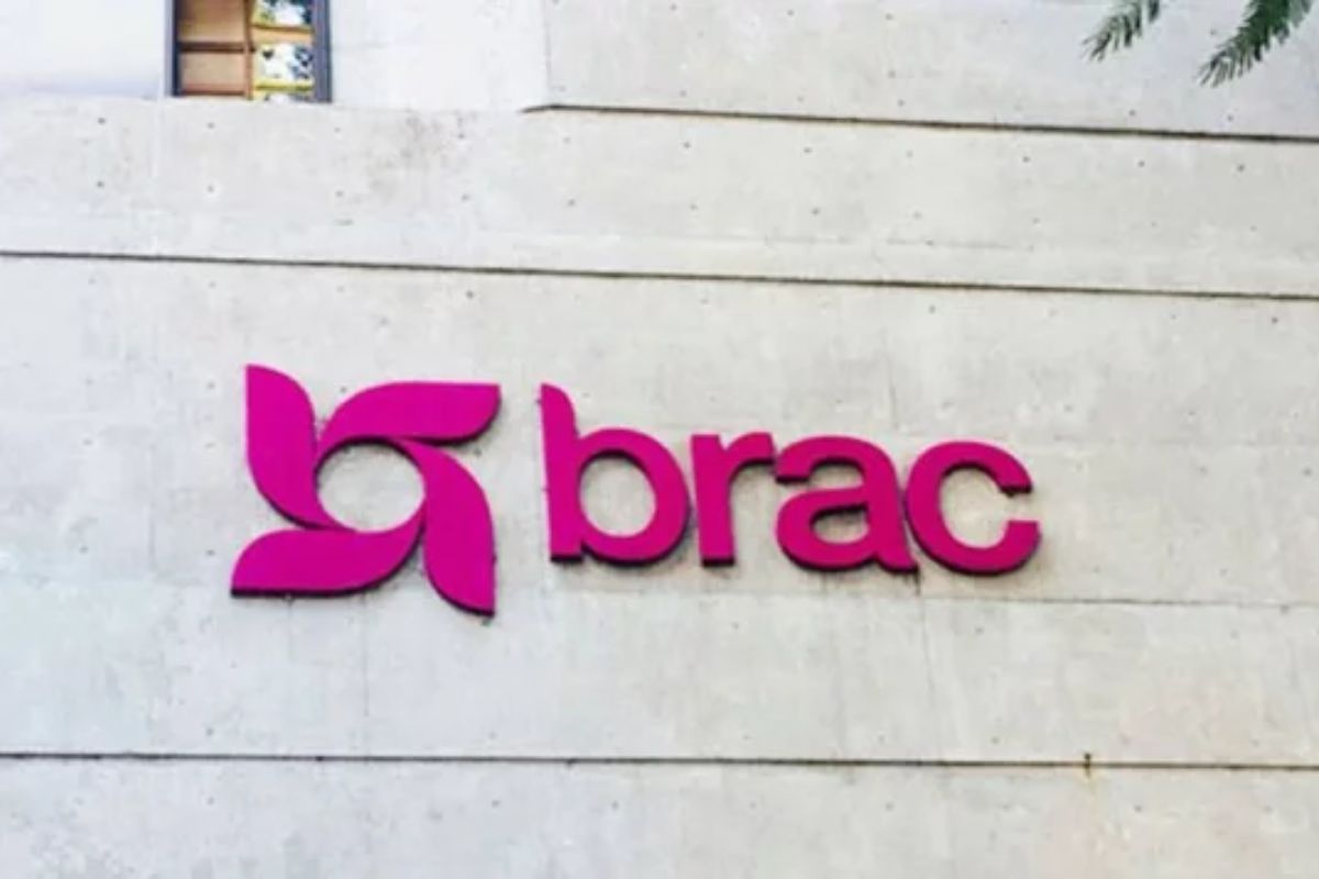 অফিসার নিয়োগ দেবে ব্র্যাক, আবেদন করুন এখনই