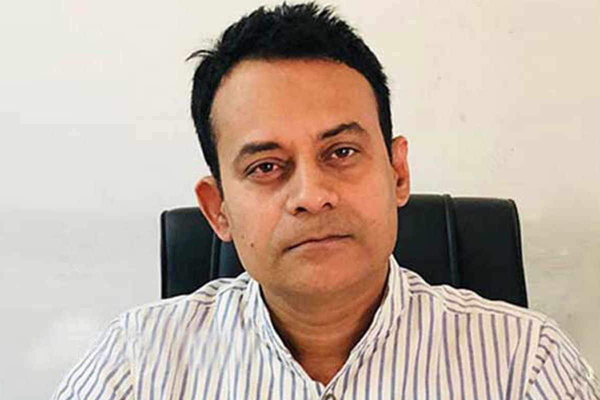 ঈদে বাড়তি ভাড়া নিলে কঠোর ব্যবস্থা: সড়কমন্ত্রী