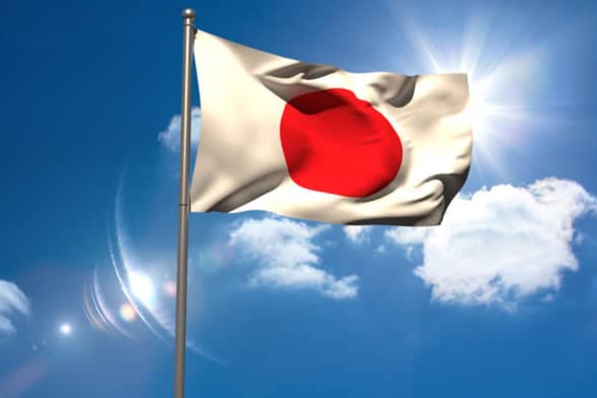 স্কলার্শিপসহ জাপানে গবেষণার সুযোগ, আবেদন করুন এখনই