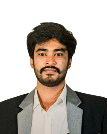 সরকার ফারাবী