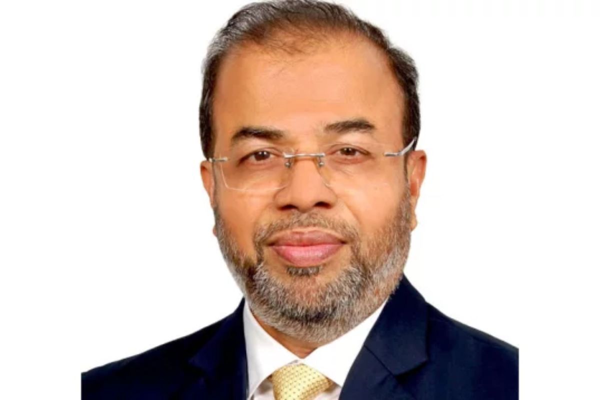 ২৫ কোটি গাছ ও ২০ হাজার কি.মি খাল খনন করবে সরকার: পরিবেশ প্রতিমন্ত্রী