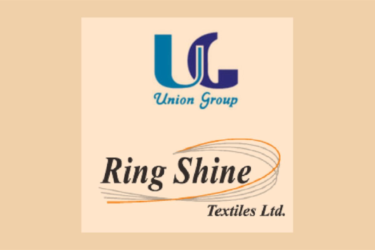 ইপিজেড প্লট হারানোর ঝুঁকিতে রিং সাইন, শেয়ারহোল্ডারদের উদ্বেগ