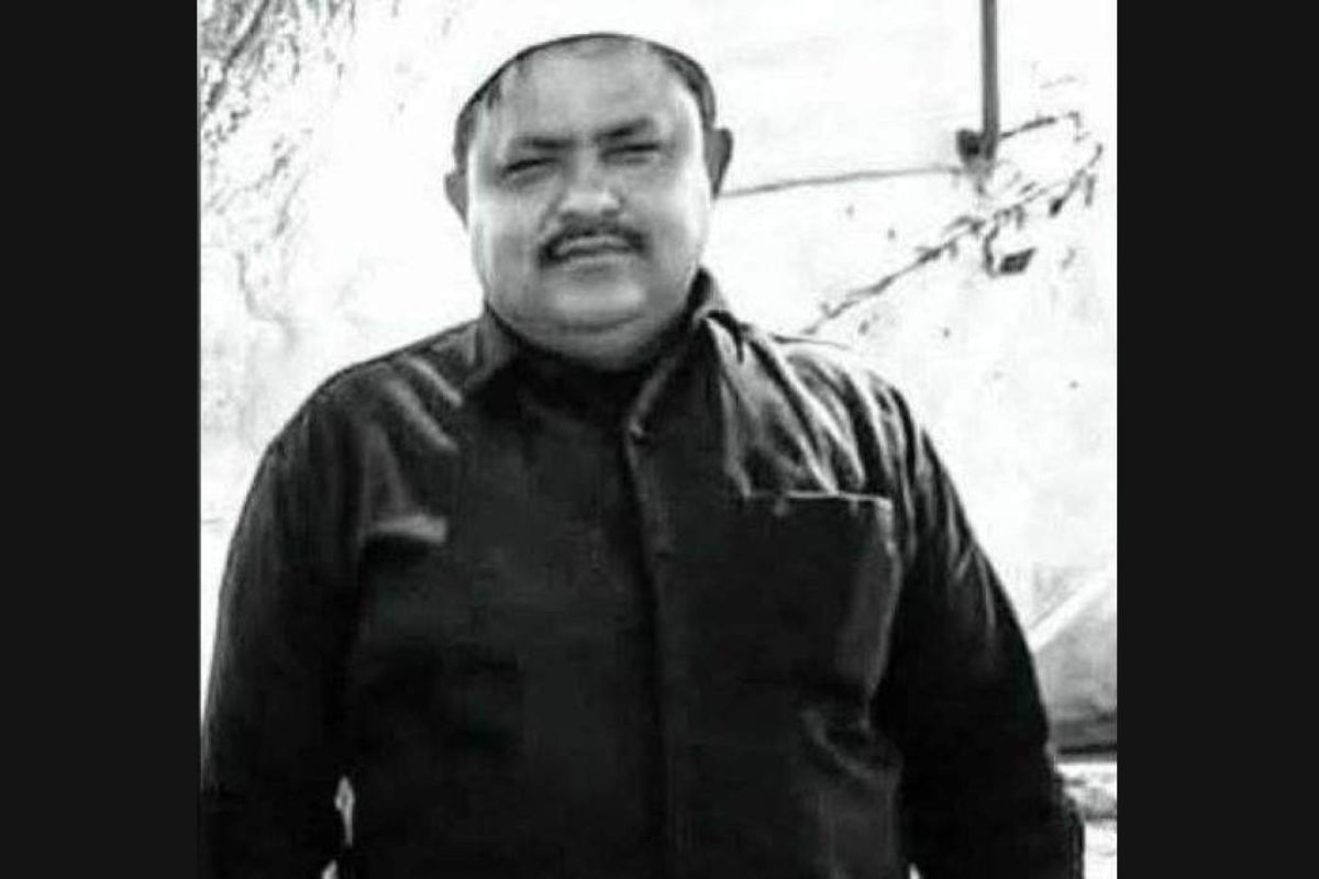 আরব আমিরাতে ইরানের মিসাইল হামলায় বাংলাদেশি নি'হত