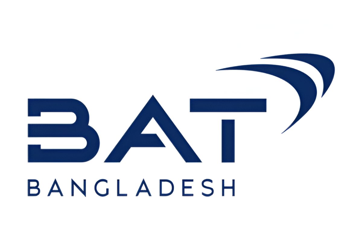 বিএটির মুনাফায় ধস: ৪৭ বছরের ইতিহাসে সর্বনিম্ন ডিভিডেন্ড ঘোষণা