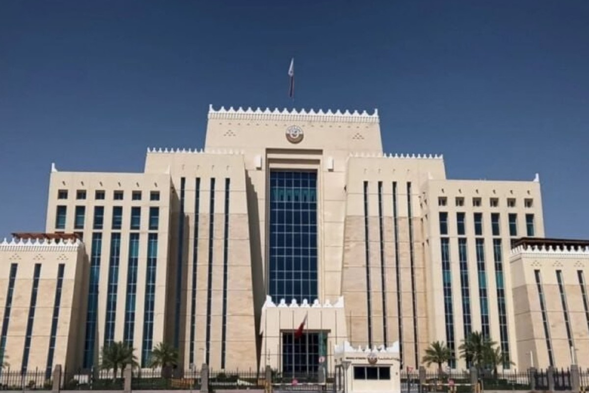 মধ্যপ্রাচ্য সং-ঘাতের জেরে কাতারের ভিসা নিয়ে বড় সিদ্ধান্ত