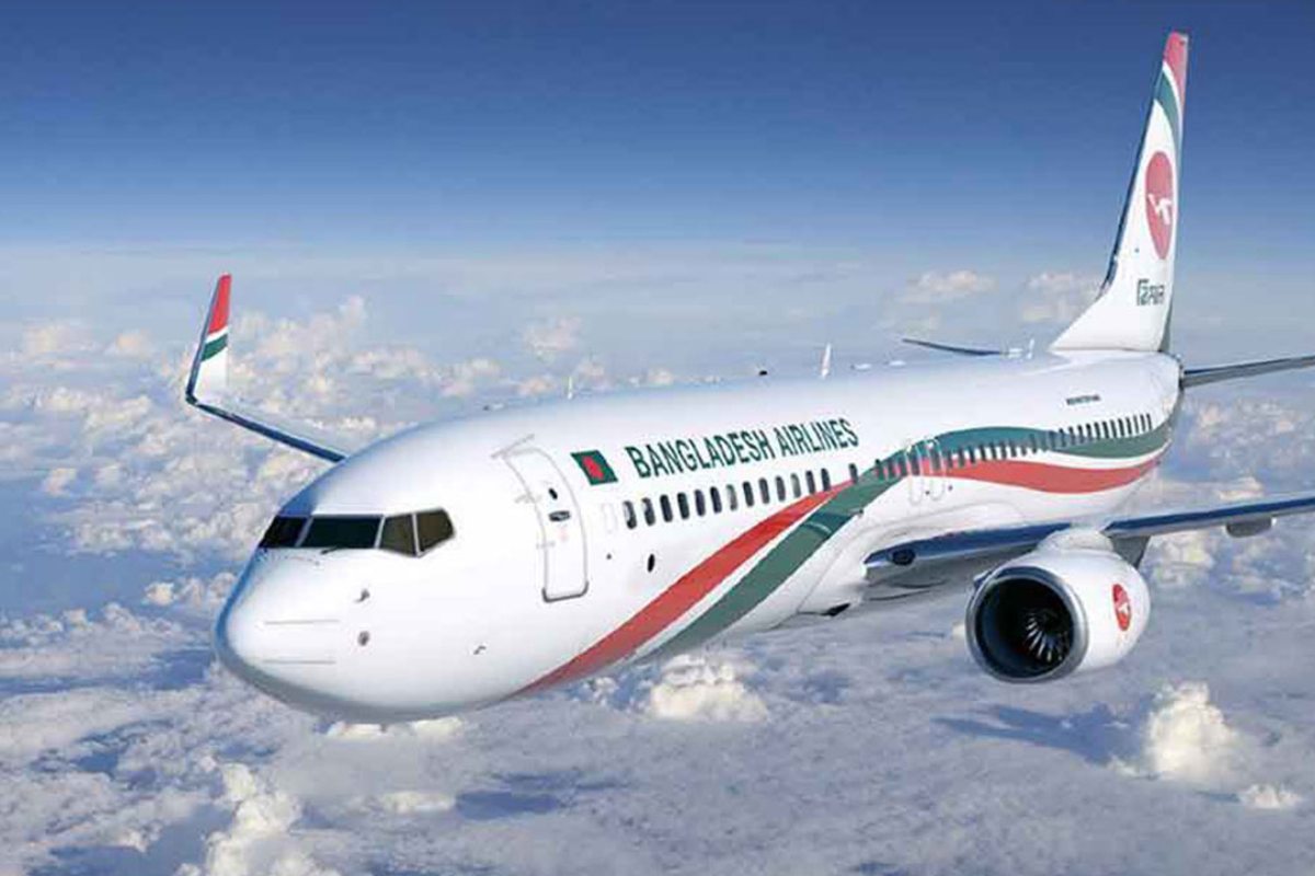 ইরানজুড়ে ১০০০ বার হা'মলা, প্রাণহানি বেড়ে ৭৮৭