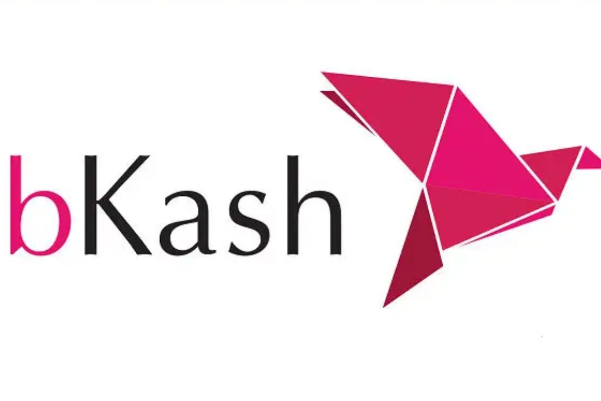 অ্যাসিস্ট্যান্ট ম্যানেজার নেবে বিকাশ, আবেদন অনলাইনে