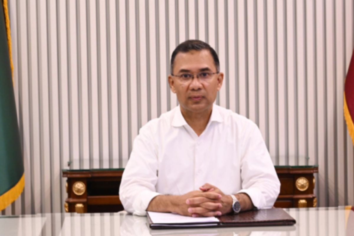 ‘ফ্যামিলি কার্ড’ বিতরণে যাচ্ছেন না প্রধানমন্ত্রী